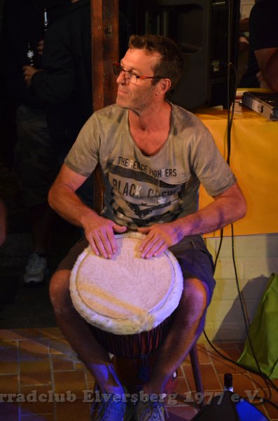 MCE Sommertreffen 2017 - 442.JPG